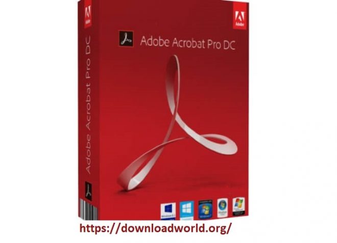 adobe acrobat pro dc download crack ita