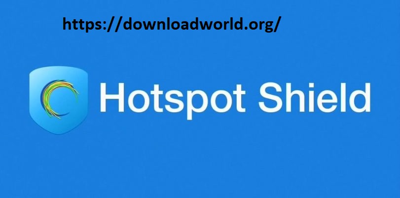 download hotspot vpn for windows
