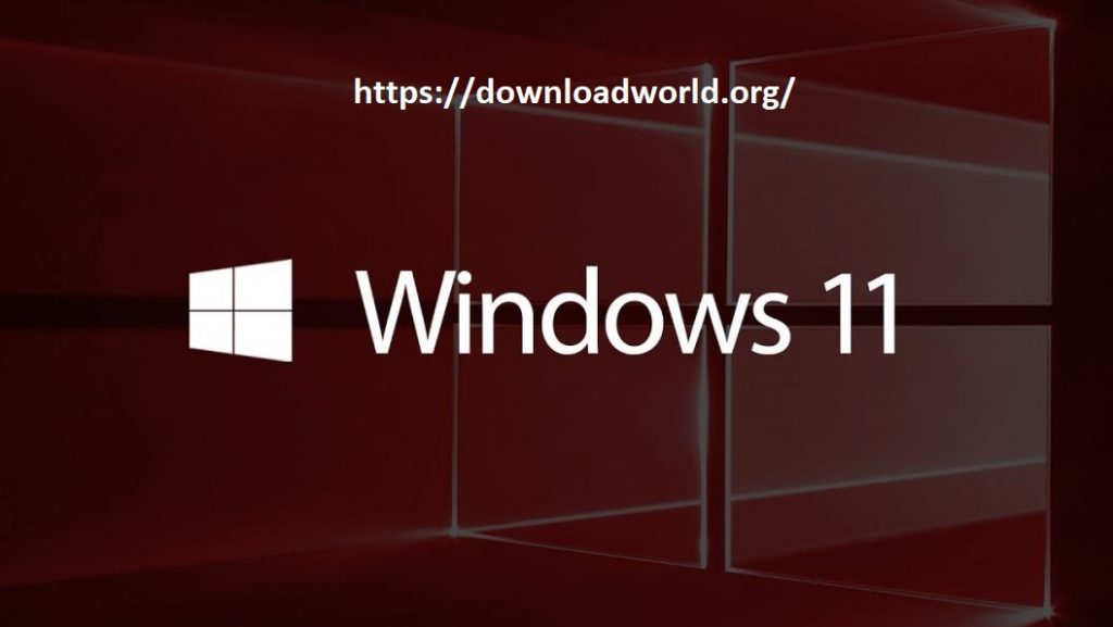 windows 11 crack download