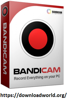 bandicam download no admin