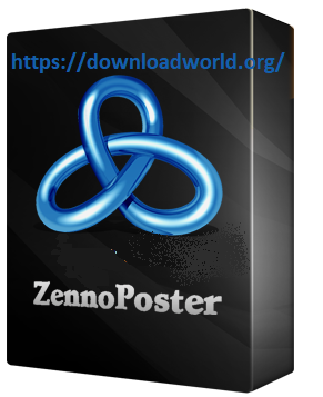 zennoposter torrent crack adobe